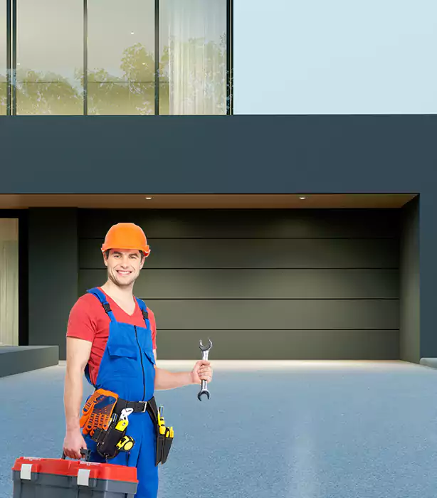 Automatic Gate Repair Deerfield Beach