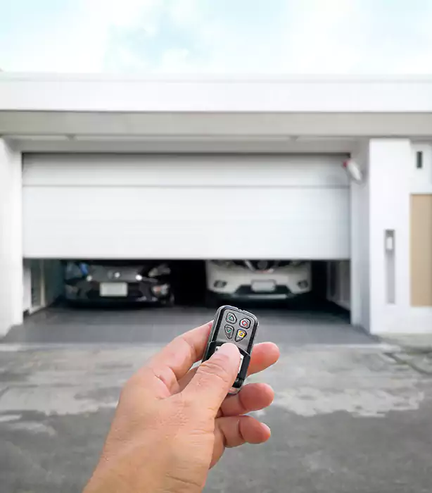 Garage Door Remote Replacement Deerfield Beach