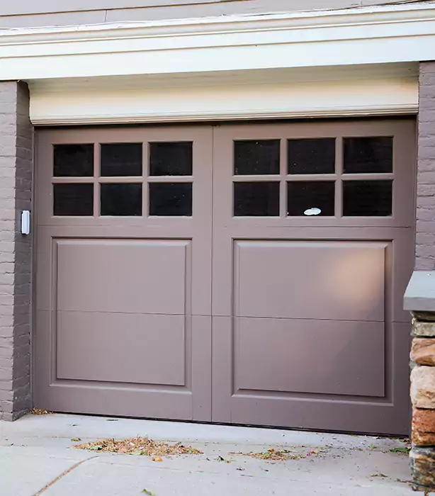 Garage Door Window Replacement Deerfield Beach