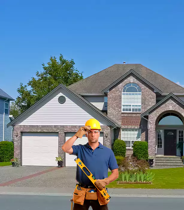 Genie Garage Door Repair Deerfield Beach
