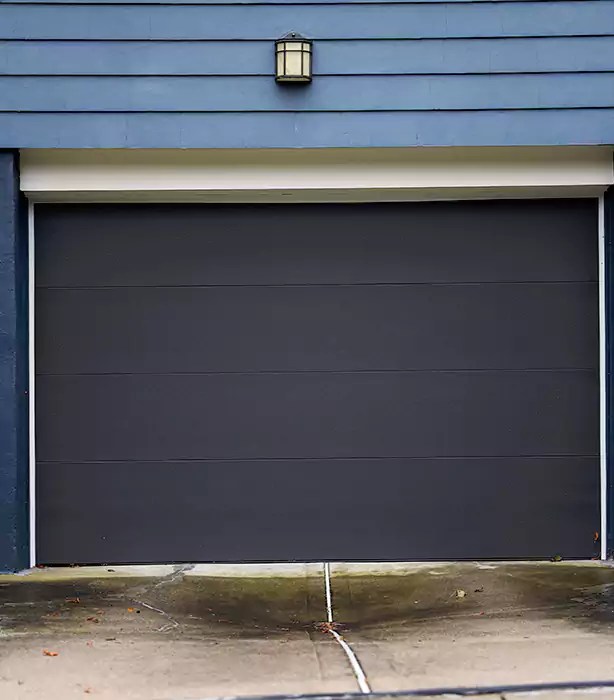 Overhead  Door Installation Deerfield Beach