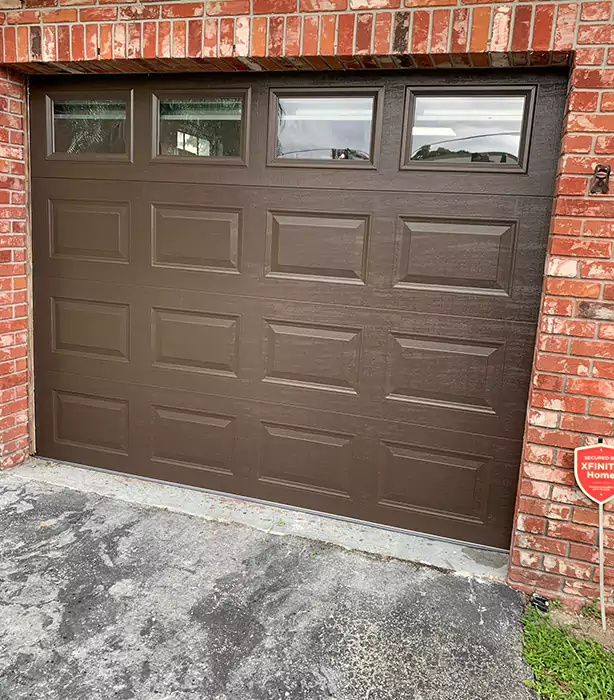 Residential Door Installation Deerfield Beach