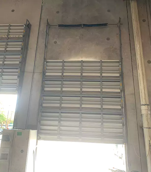 Roll Up Doors For Sheds Deerfield Beach