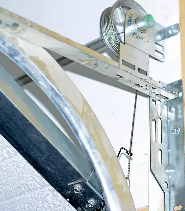 Roll Up Garage Door Cable Repair Deerfield Beach