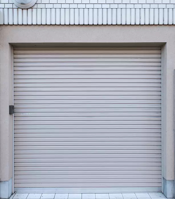 Roll Up Security Garage Doors Deerfield Beach