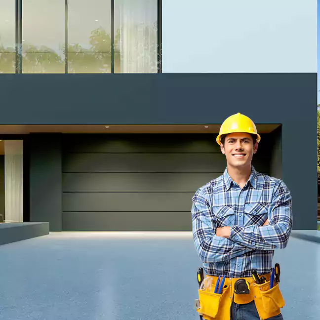 Our Best Garage Door Services in Deerfield Beach, FL