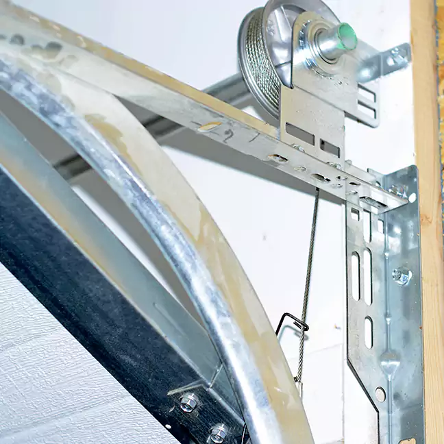 The Leading Provider of Garage Door Cable Repair in Deerfield Beach, FL