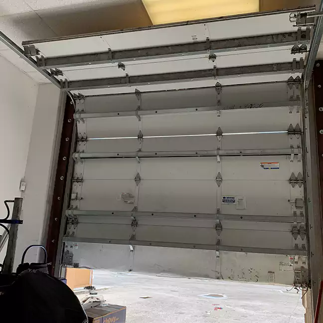 Best Choice For Overhead Roll Up Door Services in Deerfield Beach, FL