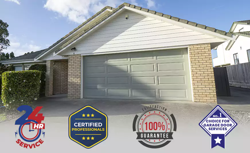 Our Affordable Residential Garage Door Prices in Deerfield Beach, FL