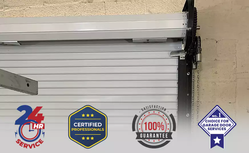 Rolling Gate Service in Deerfield Beach, FL