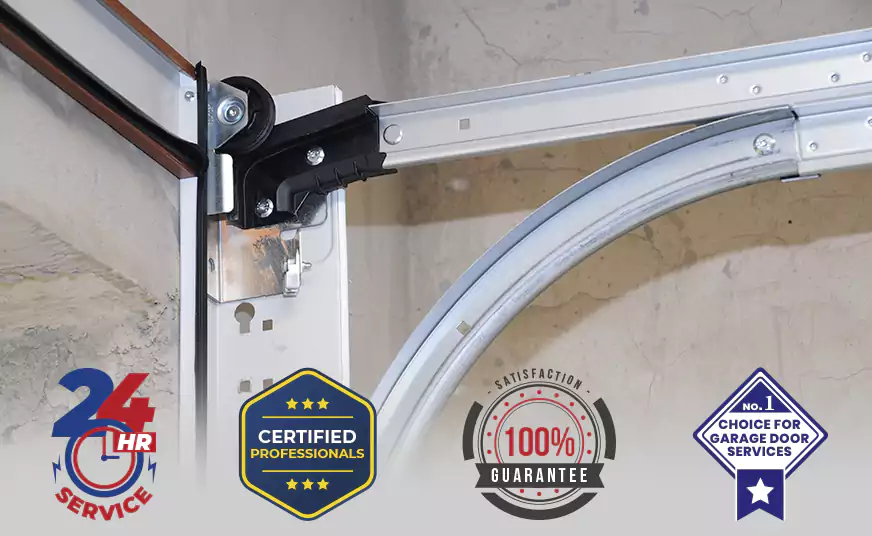 Elite Roller Door Repairs in Deerfield Beach, FL