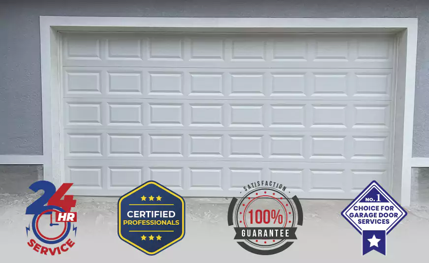 Automatic Gate Opener Repair Near Me in Deerfield Beach, FL