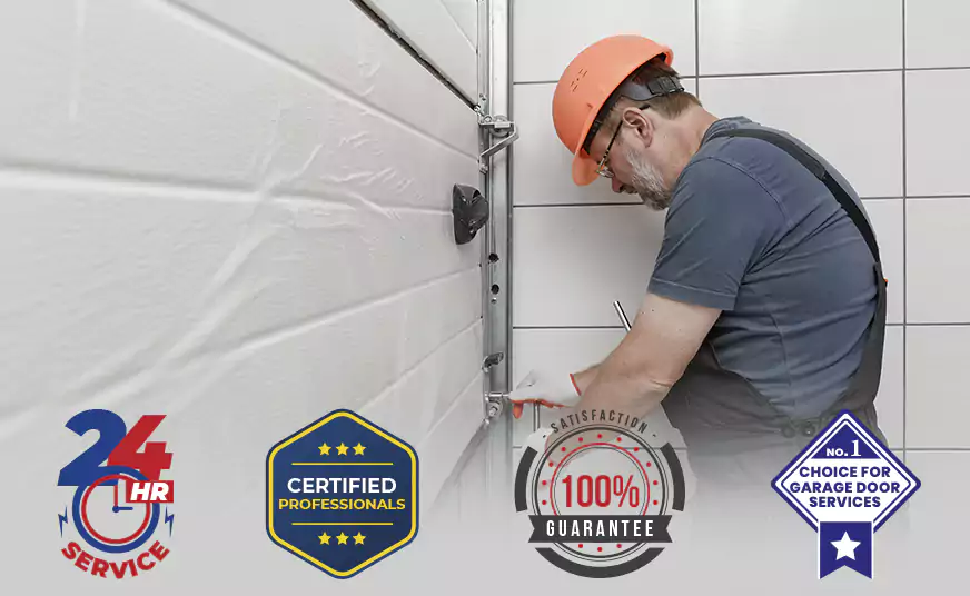 Menards Replacement Panels in Deerfield Beach, FL