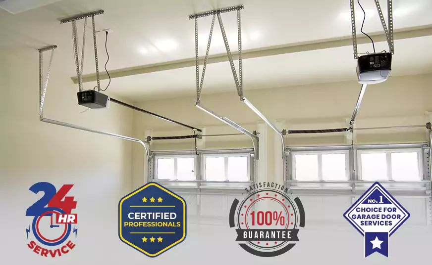 Our LiftMaster Garage Door Opener Repair in Deerfield Beach, FL