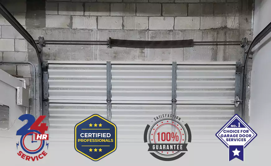 24/7 Emergency Garage Door Spring Installation in Deerfield Beach, FL Today!