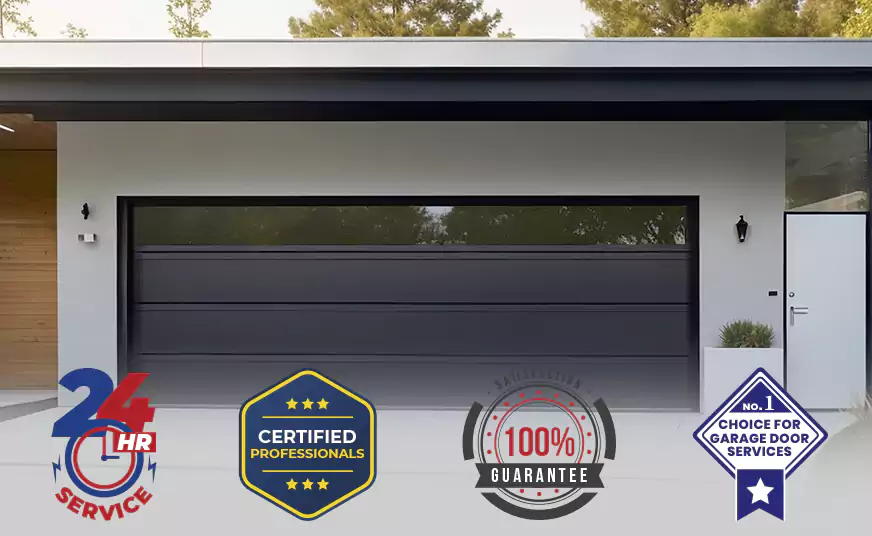 Automatic Garage Door Opener Installation Services in Deerfield Beach, FL