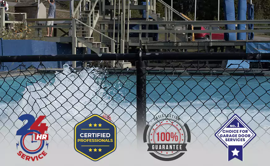 Pool Gate Repair Services for All Leading Brands in Deerfield Beach, FL