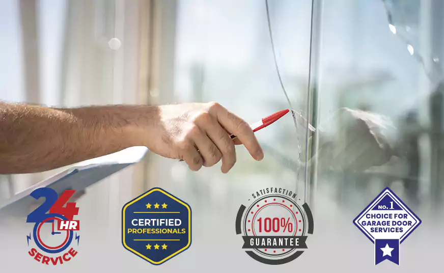 Trusted Residential Glass Replacement Companies Near Me In Deerfield Beach, FL