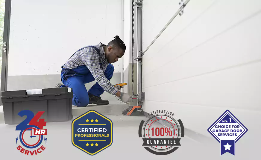 Why We Are Better Than Other Competitors in Deerfield Beach, FL?