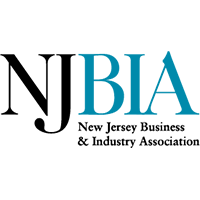 Deerfield Beach Business Associations