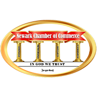 Deerfield Beach Chamber of Commerce